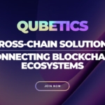 Best Cryptos to Join for Long Term: Qubetics, Pi, and OKB Transform Cross-Border Transactions in 2025
